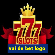 vai de bet logo